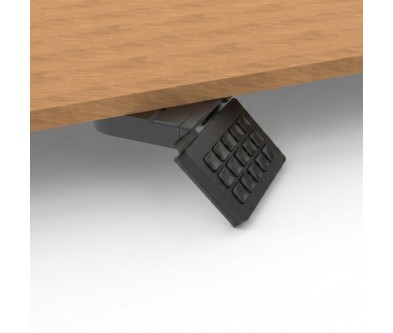 Elgato Stream Deck MK.2 beslag