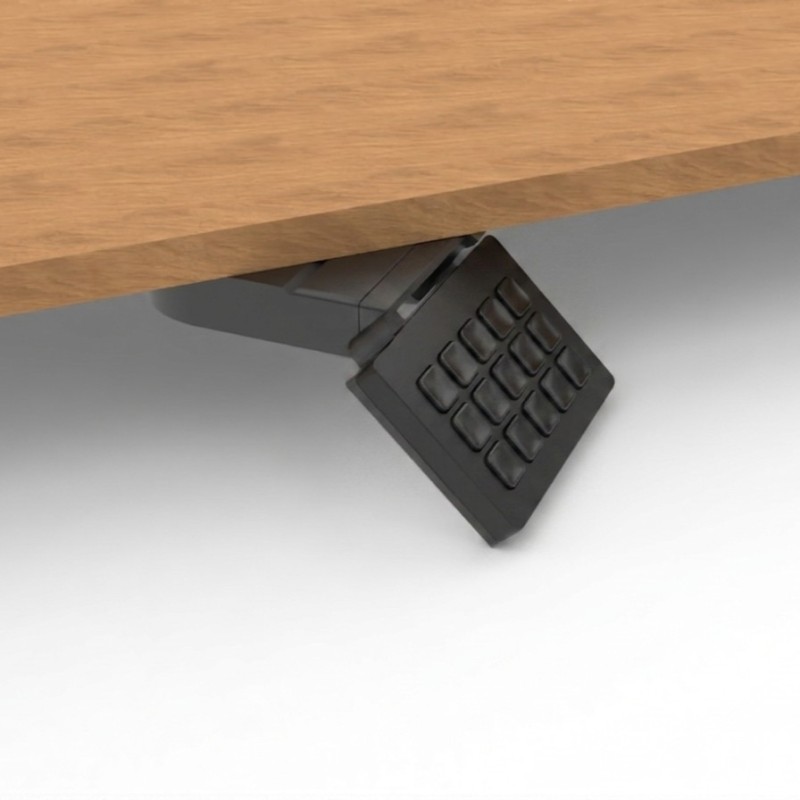 Elgato Stream Deck MK.2 beslag Elgato Stream Deck MK.2 beslag