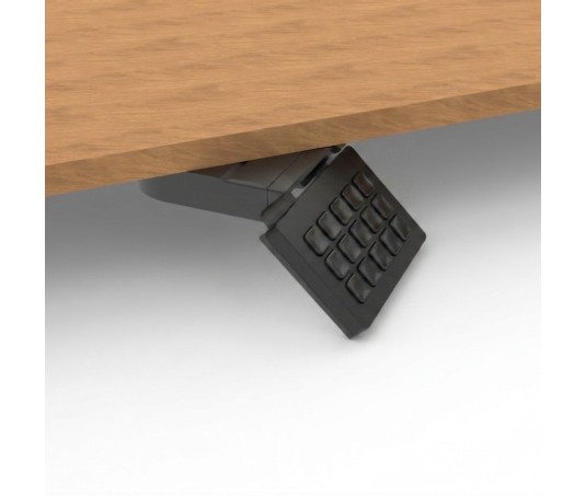 Elgato Stream Deck MK.2 beslag