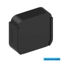 Apple TV 4K vægbeslag Apple TV 4K vægbeslag