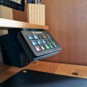 Elgato Stream Deck MK.2 beslag Elgato Stream Deck MK.2 beslag