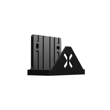 Xbox Series S vægbeslag