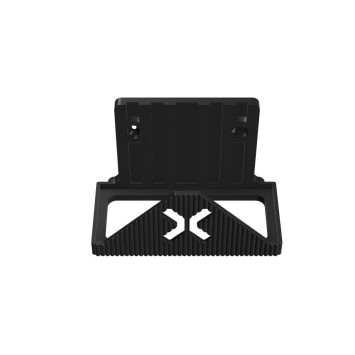 Xbox Series S vægbeslag