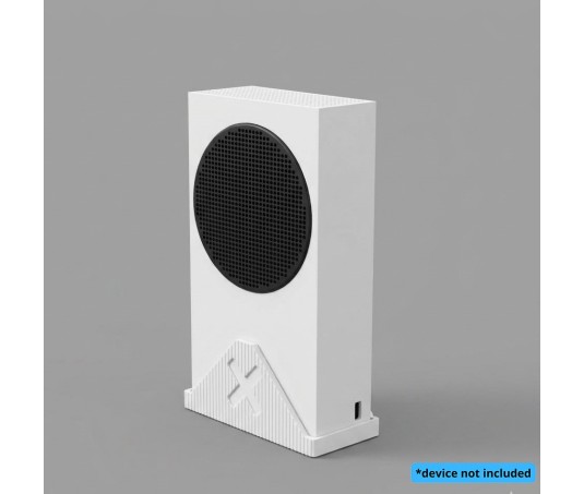 Xbox Series S vægbeslag