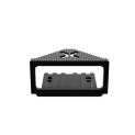 Xbox Series S vægbeslag