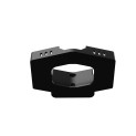 Netgear Nighthawk Router RS500 vægbeslag