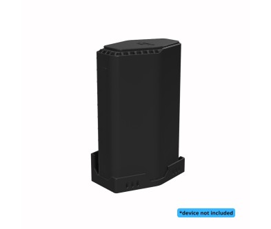 Netgear Nighthawk Router RS500 vægbeslag