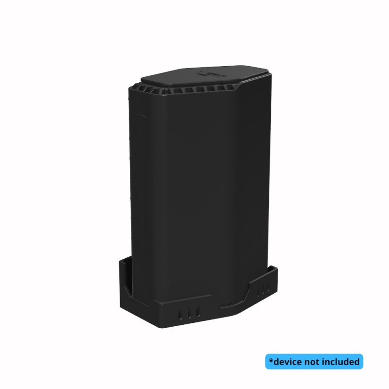 Netgear Nighthawk Router RS500 vægbeslag