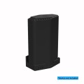 Netgear Nighthawk Router RS500 vægbeslag