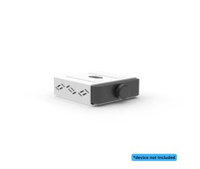 UniFi PowerAmp vægbeslag