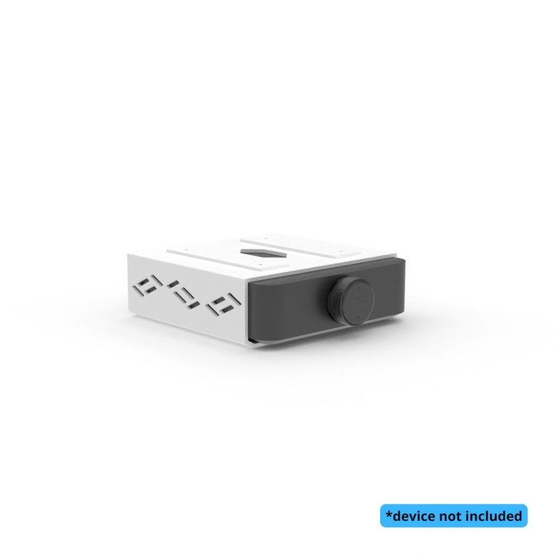 UniFi PowerAmp vægbeslag
