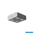 UniFi PowerAmp vægbeslag