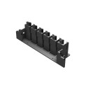 Samsung SSD T7 - T9 dockingstation Samsung SSD T7 - T9 dockingstation