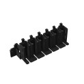 Samsung SSD T7 - T9 dockingstation Samsung SSD T7 - T9 dockingstation
