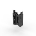 Samsung SSD T7 - T9 dockingstation Samsung SSD T7 - T9 dockingstation