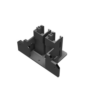 Samsung SSD T7 - T9 dockingstation