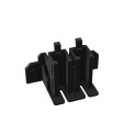 Samsung SSD T7 - T9 dockingstation Samsung SSD T7 - T9 dockingstation