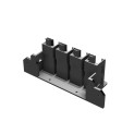 Samsung SSD T7 - T9 dockingstation Samsung SSD T7 - T9 dockingstation