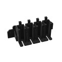 Samsung SSD T7 - T9 dockingstation Samsung SSD T7 - T9 dockingstation