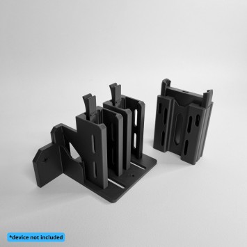 Samsung SSD T7 - T9 dockingstation