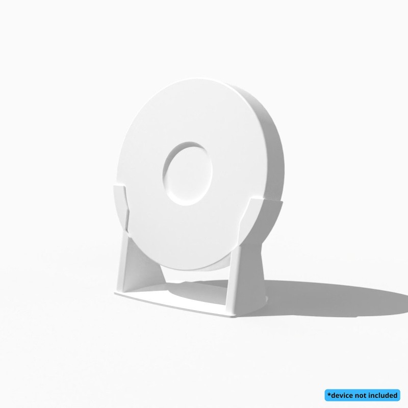 Stativ til TP-Link Omada Wi-Fi 7 Access Point Stativ til TP-Link Omada Wi-Fi 7 Access Point