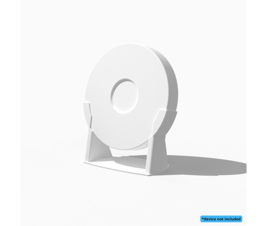 Stativ til TP-Link Omada Wi-Fi 7 Access Point
