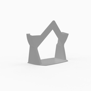 Stativ til TP-Link Omada Wi-Fi 7 Access Point