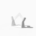 Stativ til TP-Link Omada Wi-Fi 7 Access Point Stativ til TP-Link Omada Wi-Fi 7 Access Point