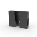 Allente 1 TV box vægbeslag Allente 1 TV box vægbeslag