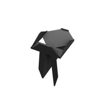Xbox Series X vægbeslag / hylde