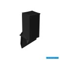 Xbox Series X vægbeslag / hylde
