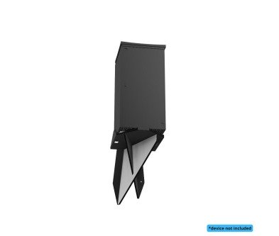 Xbox Series X vægbeslag / hylde