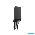 Xbox Series X vægbeslag / hylde