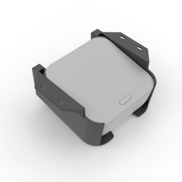 HP G6 Thunderbolt 4 Ultra dockingstation beslag