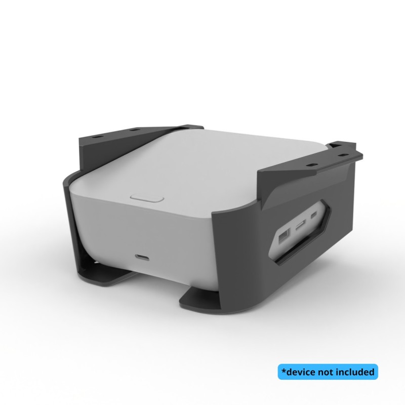 HP G6 Thunderbolt 4 Ultra dockingstation beslag HP G6 Thunderbolt 4 Ultra dockingstation beslag