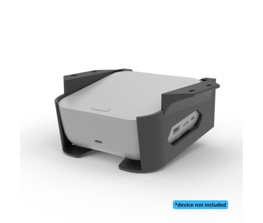 HP G6 Thunderbolt 4 Ultra dockingstation beslag