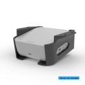 HP G6 Thunderbolt 4 Ultra dockingstation beslag