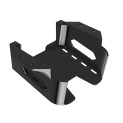 HP G6 Thunderbolt 4 Ultra dockingstation beslag