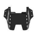 HP G6 Thunderbolt 4 Ultra dockingstation beslag