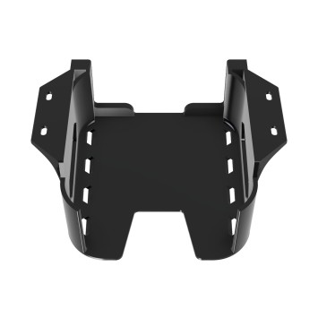 HP G6 Thunderbolt 4 Ultra dockingstation beslag