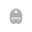 Telia F2 Smart Wifi-router vægbeslag