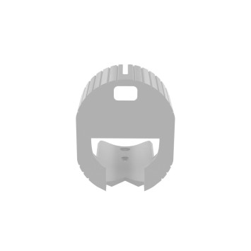 Telia F2 Smart Wifi-router vægbeslag