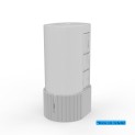 Telia F2 Smart Wifi-router vægbeslag
