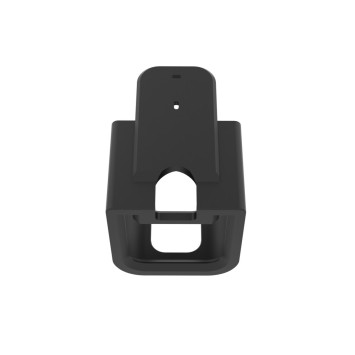 ASUS BD4 Outdoor vægbeslag