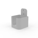 ASUS BD4 Outdoor vægbeslag ASUS BD4 Outdoor vægbeslag