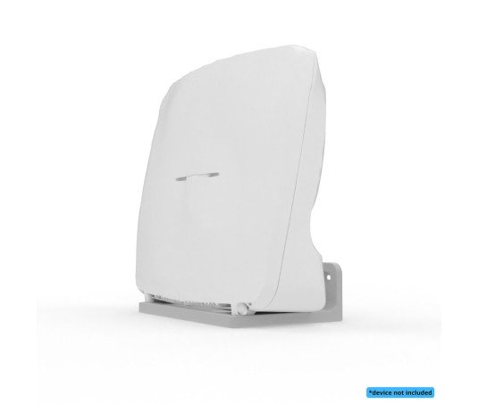 Sunrise Internet Box vægbeslag