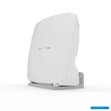 Sunrise Internet Box vægbeslag