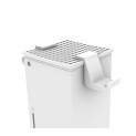 Xbox Series X controller-beslag