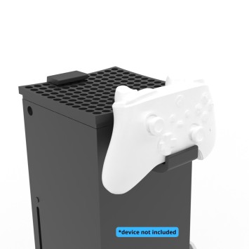 Xbox Series X controller-beslag