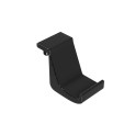 Xbox Series X controller-beslag